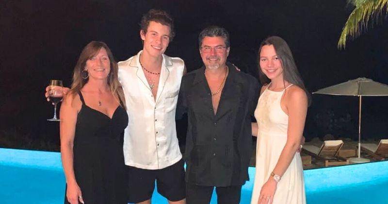 Instagram.com/aaliyahmendes